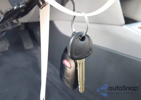 2018 Hyundai Elantra Se из США, поврежденный, VIN 5NPD74LF7JH363422